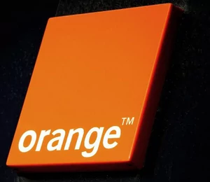 Orange va mieux sur le mobile